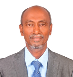 Azeez Abdul Samath