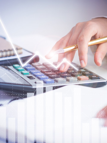 VALUE ADDED TAXATION SERVICES